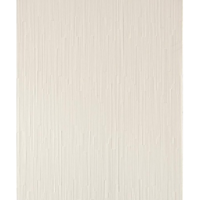 Mutina Phenomenon TYPRC01 Mosaico Rain C Bianco 25x30