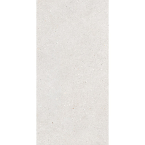 EnergieKer Brera L11BRFR Fresh Ret 60x120