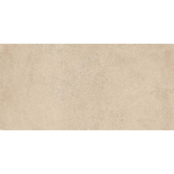 Sant Agostino Logico CSALSAA212 Sand Grip 20mm Ret 60x120