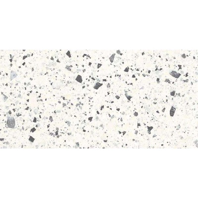 Fmg Venice Villa White Naturale 60x120