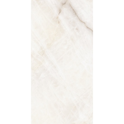 Ocean Ceramic 60x120 Lemino Ivory Glossy 60x120