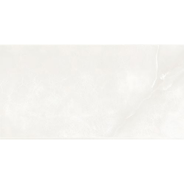 Nanogress Onice V 10mm 90x180