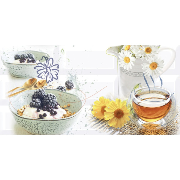 Azori Вог 583012020 Morning 2 20,1x40,5