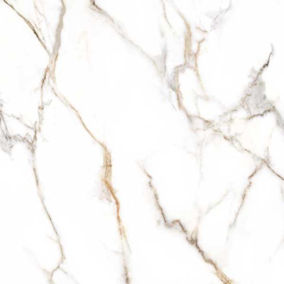 Grespania Coverlam 3,5/5,6 80CL23P Calacata Gold Pulido 120x120