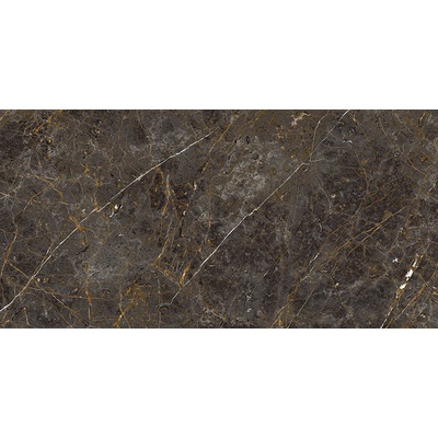 LaFaenza Aesthetica AE GOL6 12 RM 60x120