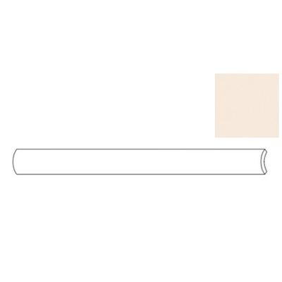 CE.SI. Matt Can. Est. Cotone 20x2.5