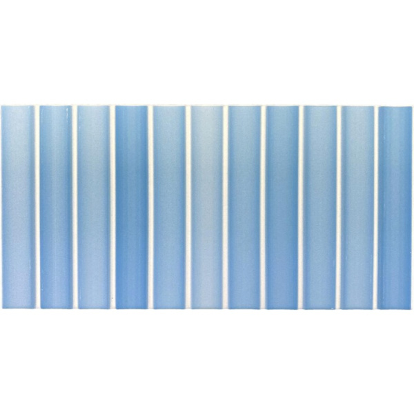 Dune Kit-Kat 188913 Sky Matt 11,5x23,1