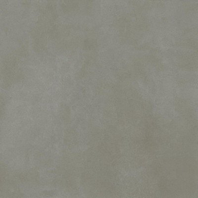 Impronta italgraniti Terre TE0612 Cenere 120x120