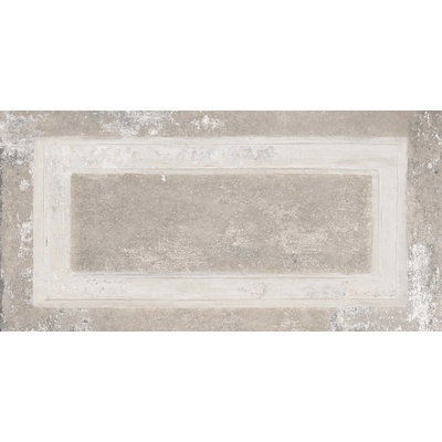 Abk Ghost PF60004772 Boiserie Rope/Ivory Ret 60x120