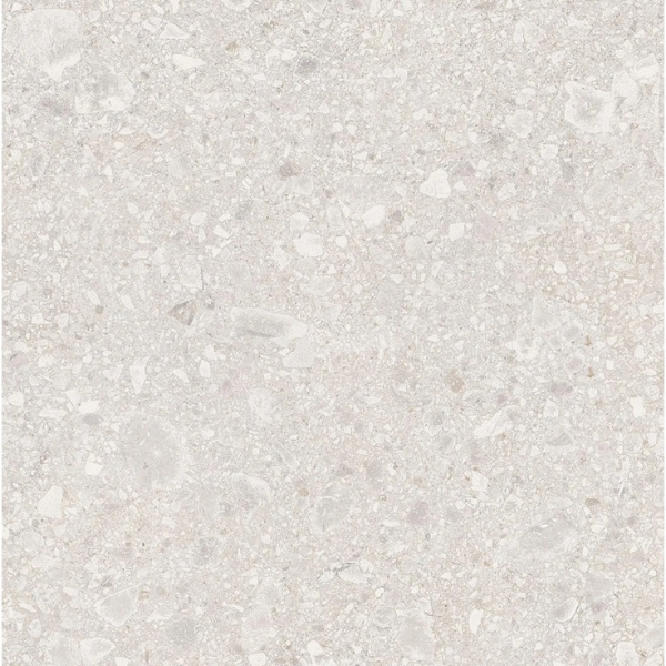 Ergon Lombarda E06E Bianco Naturale Rett 60x60