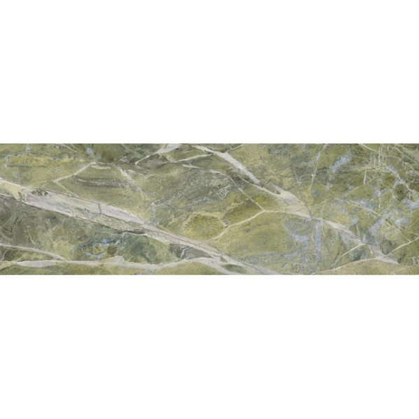 Level by Emil Group Marmi EMAH Book Match A Irish Green Lapp 162x324