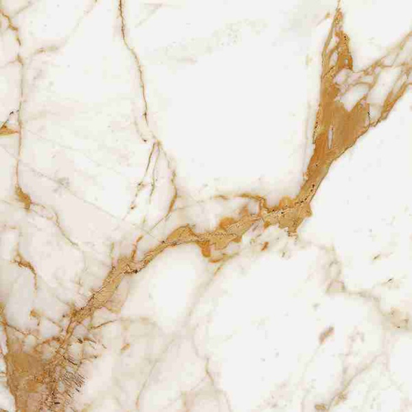 ProGRES Breccia Romano 730091 Белый 45x45