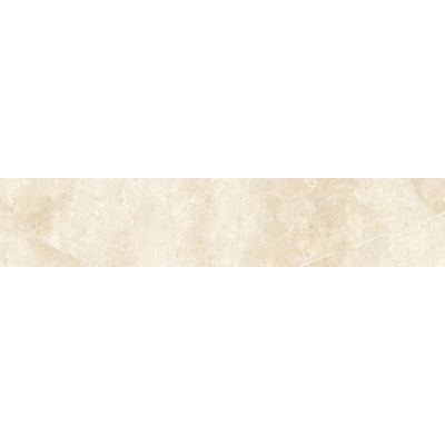 Naxos Grand Tour Grigio Imperiale Light Rett. 119.2x42.5