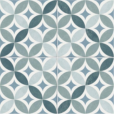 Dual Gres Luken Nicole Matt 44,5x44,5