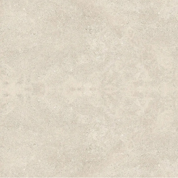 Emil ceramica Mapierre ELQ7 Ancienne Beige Nat Ret 80x80