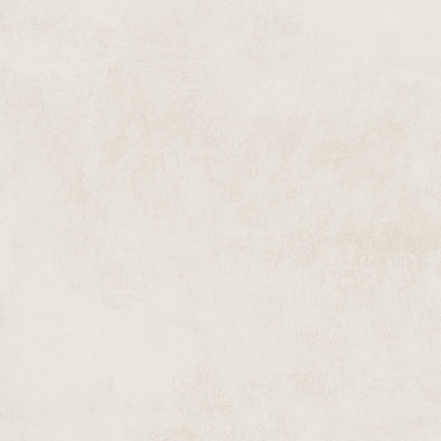 Peronda Planet Bone/45.6/SF 45.6x45.6