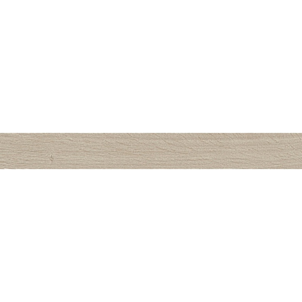 Atlas Concorde Russia Fusion Oak 610130005395 Pure Battiscopa 7,2x60 - керамическая плитка и керамогранит