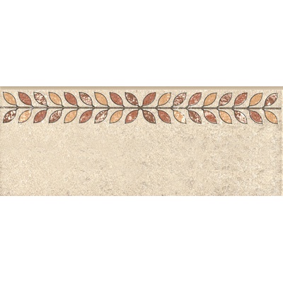 Kerama Marazzi Аллея ST13\SG9065 30x9.6
