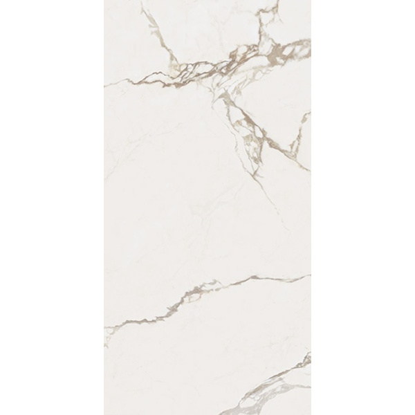 Kerama Marazzi Марсель KM6012B0320R Бежевый светлый глянцевый обрезной 60x119,5 - керамическая плитка и керамогранит