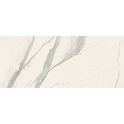 Versace Maximvs 63101 Statuario White B 120x278