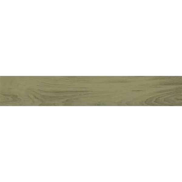 Vitra Alice K948167R0001VTEB Бежевый R10A 20x120 - керамическая плитка и керамогранит