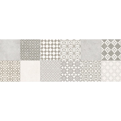 Porcelanosa Marbella Stone-2 31.6x90