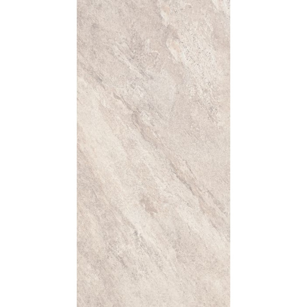 Yurtbay Touch Stone P12863.6 Sand Rect 60x120