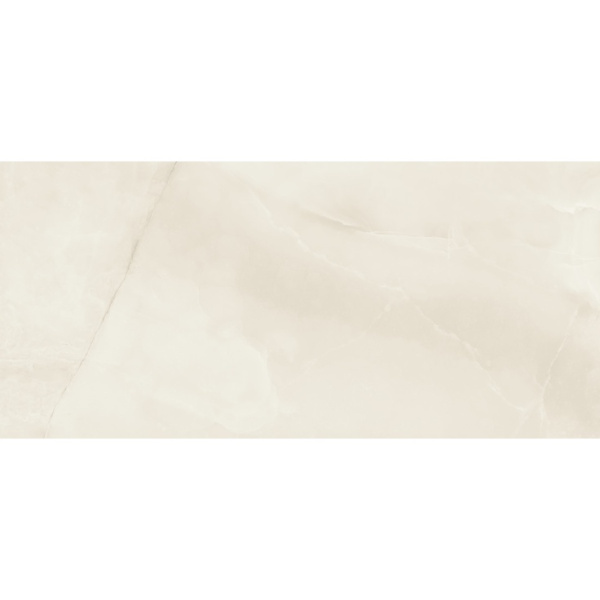 Stone Onix SIM.TR.AW.LC 278 120x278