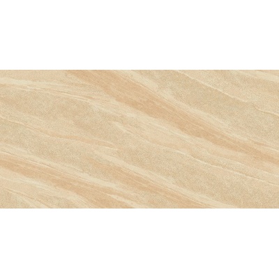 Bode Marble Porcelain 5687 Golden Sandstone Pol 120x60