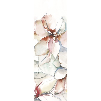 Cotto D’Este Wonderwall Lotus A 100x300