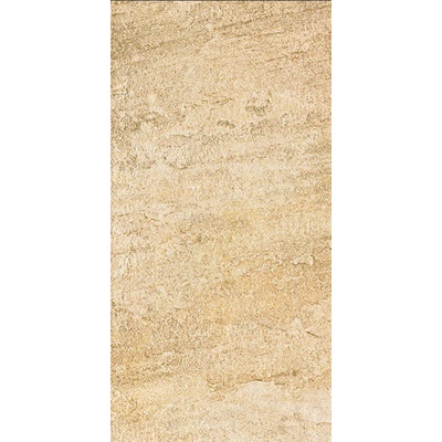 Floor Gres Walks 1.0 728761 Beige Soft Ret 30x60