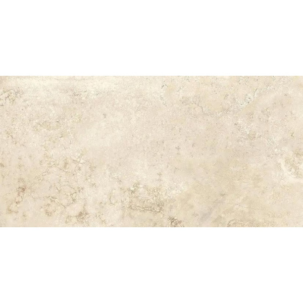 Century Old Stone 119754 Ancient Naturale Ret 30x60