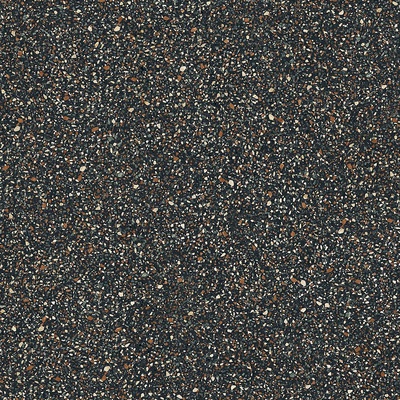 Abk Blend PF60005833 Dots Multiblack Lap 90x90