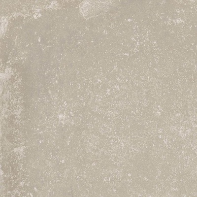 Casa Dolce Casa Motion 762281 Mix 01 20x20