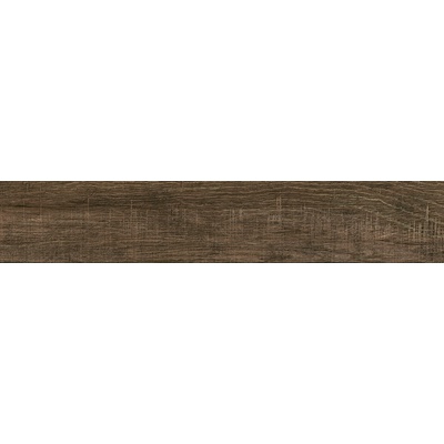 Dual Gres Wood Essence Wengue 10.5x56