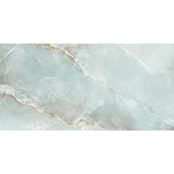 LCM Blumarin 60120BLM16P Lagoon полированный 60x120