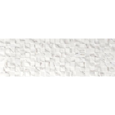 Sina Tile Barabbas 2684 Gray Rustic A 30x90