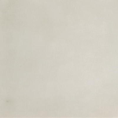 Casalgrande Padana R-evolution 11990026 Total White 90x90