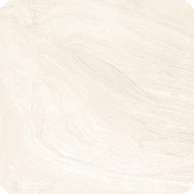 GayaFores Octogono Varana Crema Mat 40.8x40.8