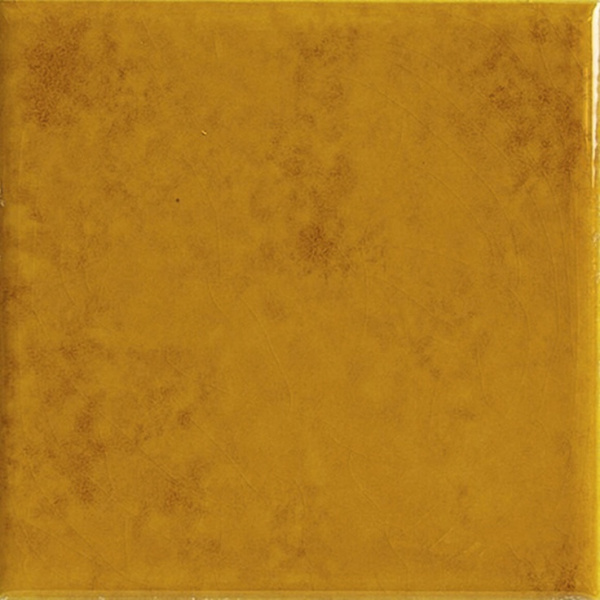 Ape ceramica Carmen A041642 Genuine Amber 10x10