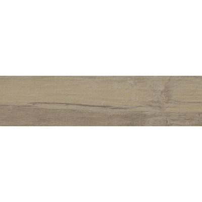 Century Royal Wood 107364 Ontano Naturale Rettificato 30x120