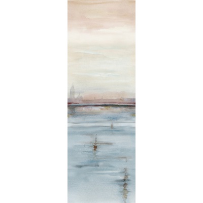 Cotto D’Este Wonderwall Venice B 100x300