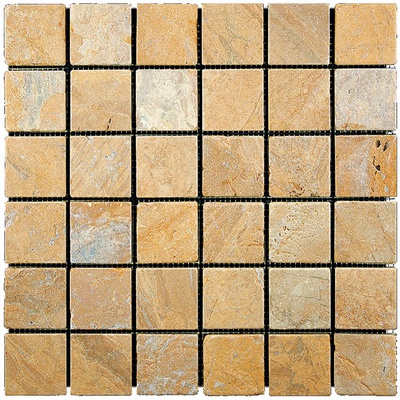 Natural mosaic Adriatica M097-48T 30.5x30.5