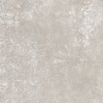 Peronda Grunge Floor 27425 Beige AS 90x90