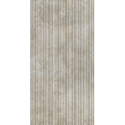 Atlas Concorde Aix 8A3C 3D Row Cendre 40x80