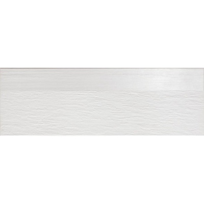 Harmony Stonewood White R 30.5x93.5