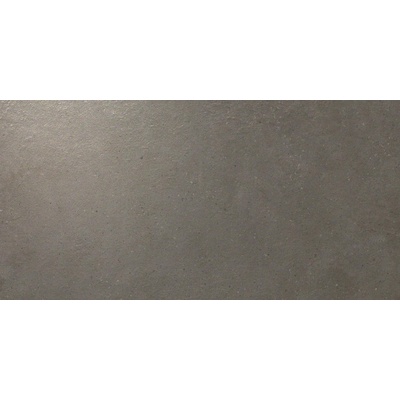 Atlas Concorde Dwell D006 Smoke Lappato 30x60