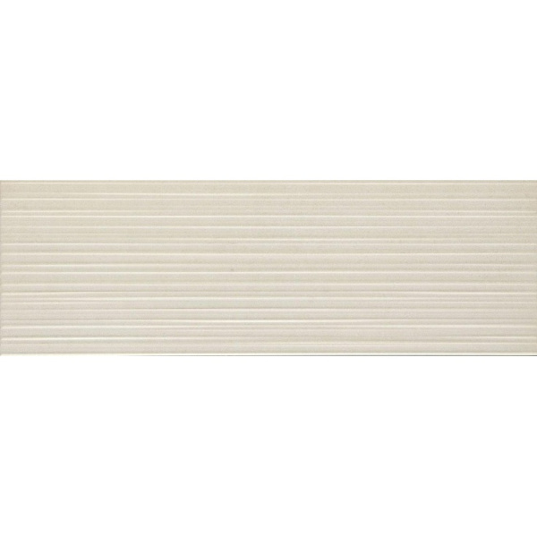 Marazzi Chalk M02N Sand Struttura Fiber 3D 25x76