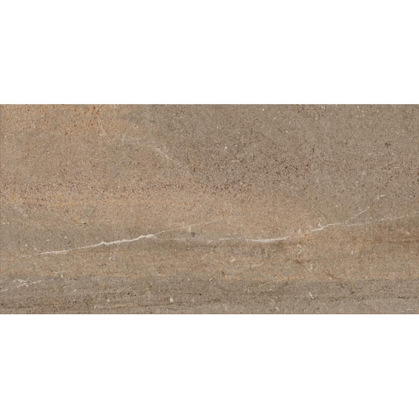 Century Uptown 94576 Hudson Two Rett 50x100