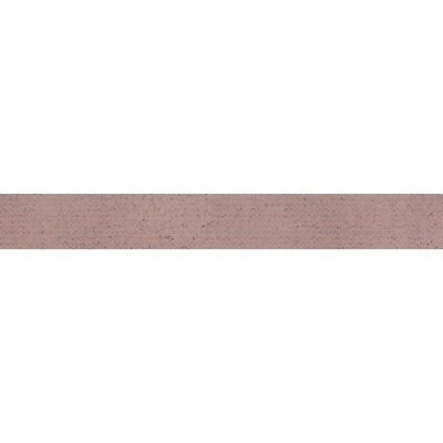 Ornamenta Maiolicata M15120MAP Maglia Pink 15x120